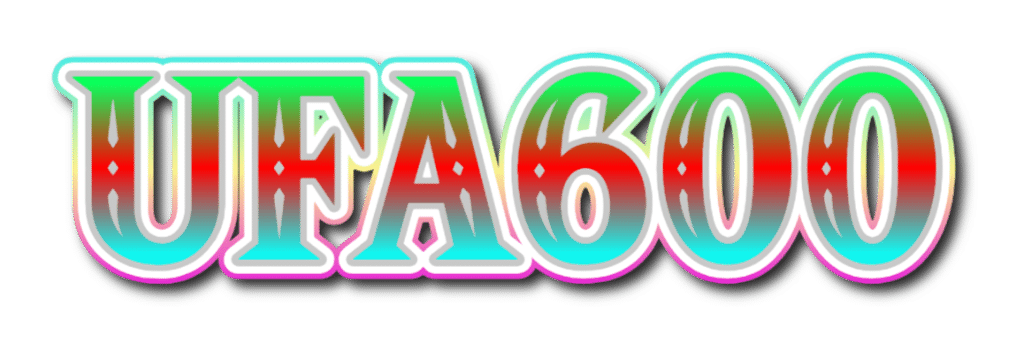 ufa600