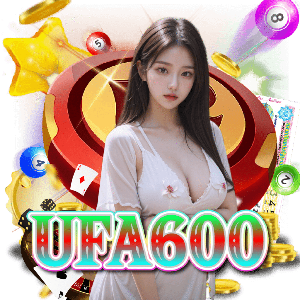 ufa600 เปิด 24 ชั่วโมง